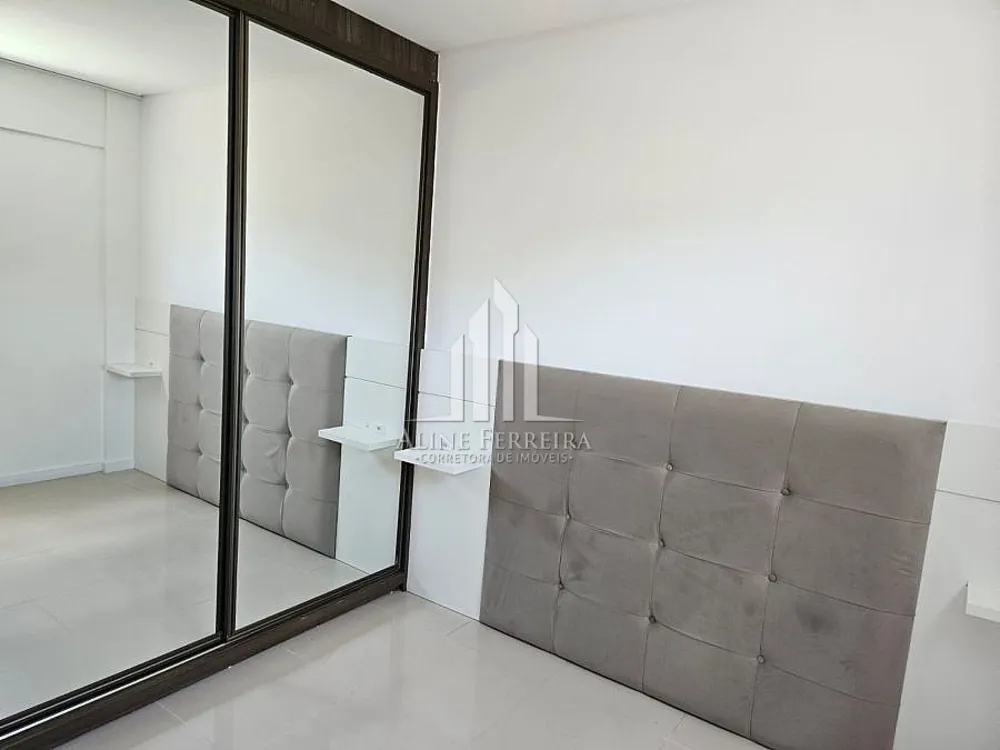 Apartamento, 2 quartos, 70 m² - Foto 6