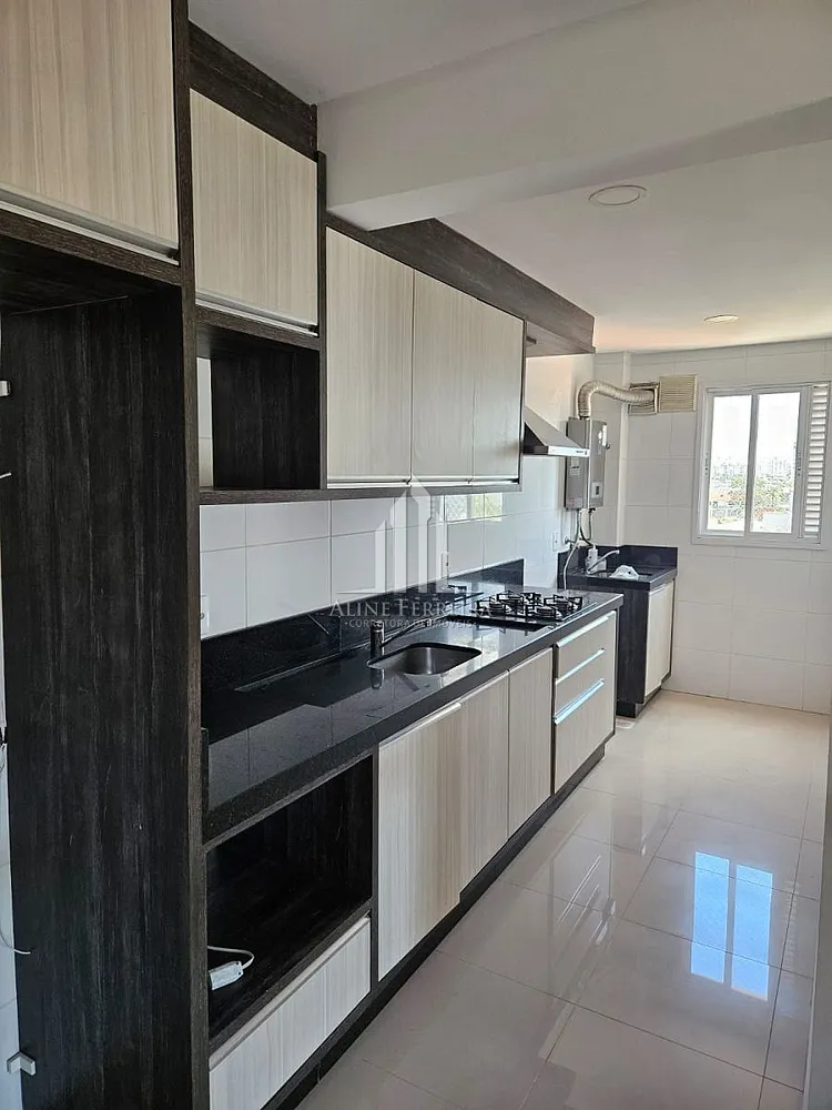 Apartamento, 2 quartos, 70 m² - Foto 12