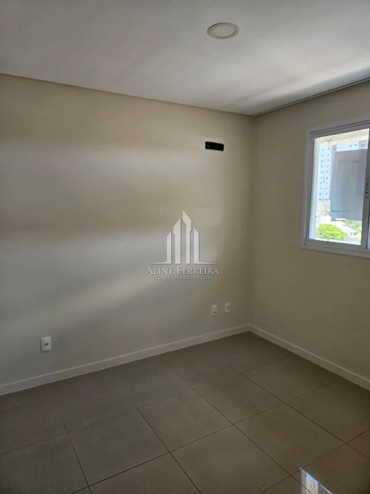 Apartamento, 2 quartos, 70 m² - Foto 8