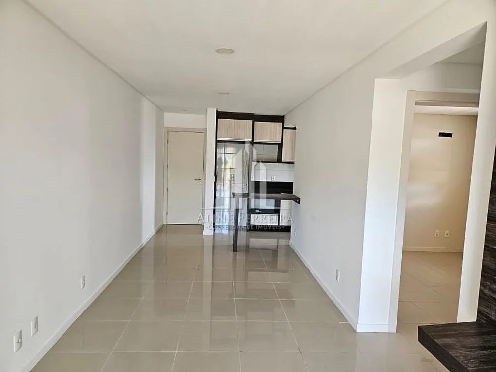 Apartamento, 2 quartos, 70 m² - Foto 9