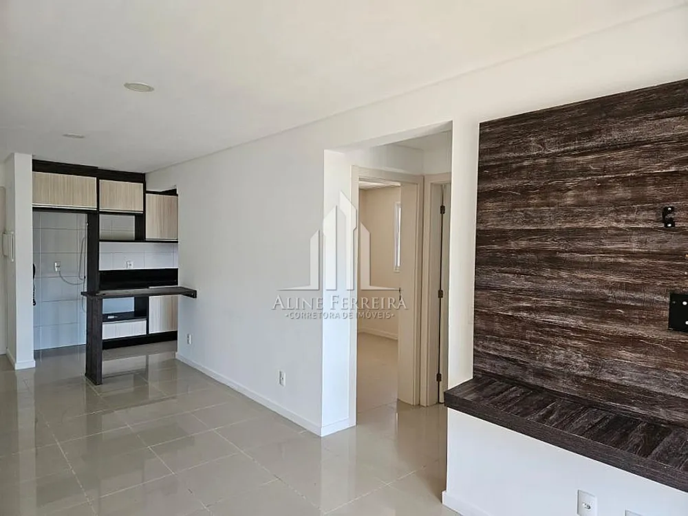 Apartamento, 2 quartos, 70 m² - Foto 11