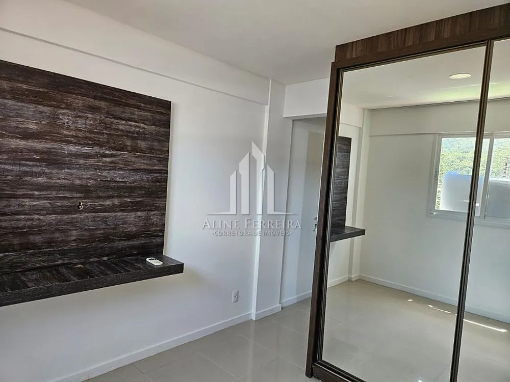 Apartamento, 2 quartos, 70 m² - Foto 13
