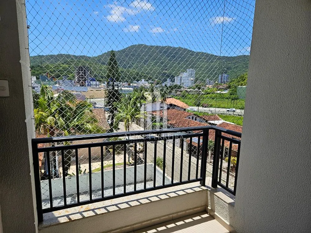 Apartamento, 2 quartos, 70 m² - Foto 15