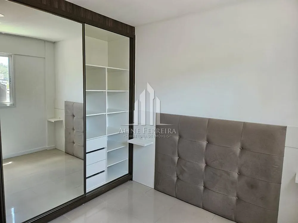 Apartamento, 2 quartos, 70 m² - Foto 7