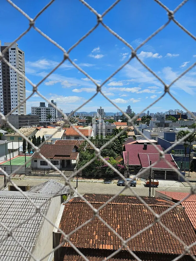 Apartamento, 2 quartos, 70 m² - Foto 14
