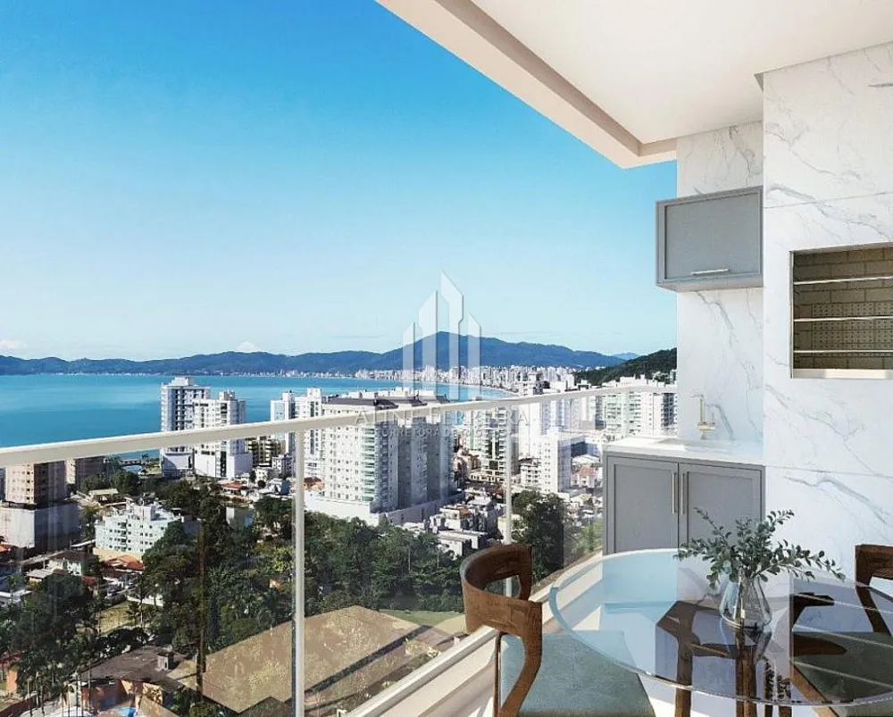 Apartamento, 2 quartos, 69 m² - Foto 5
