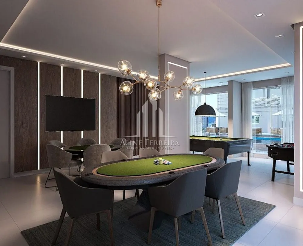 Apartamento, 2 quartos, 69 m² - Foto 15