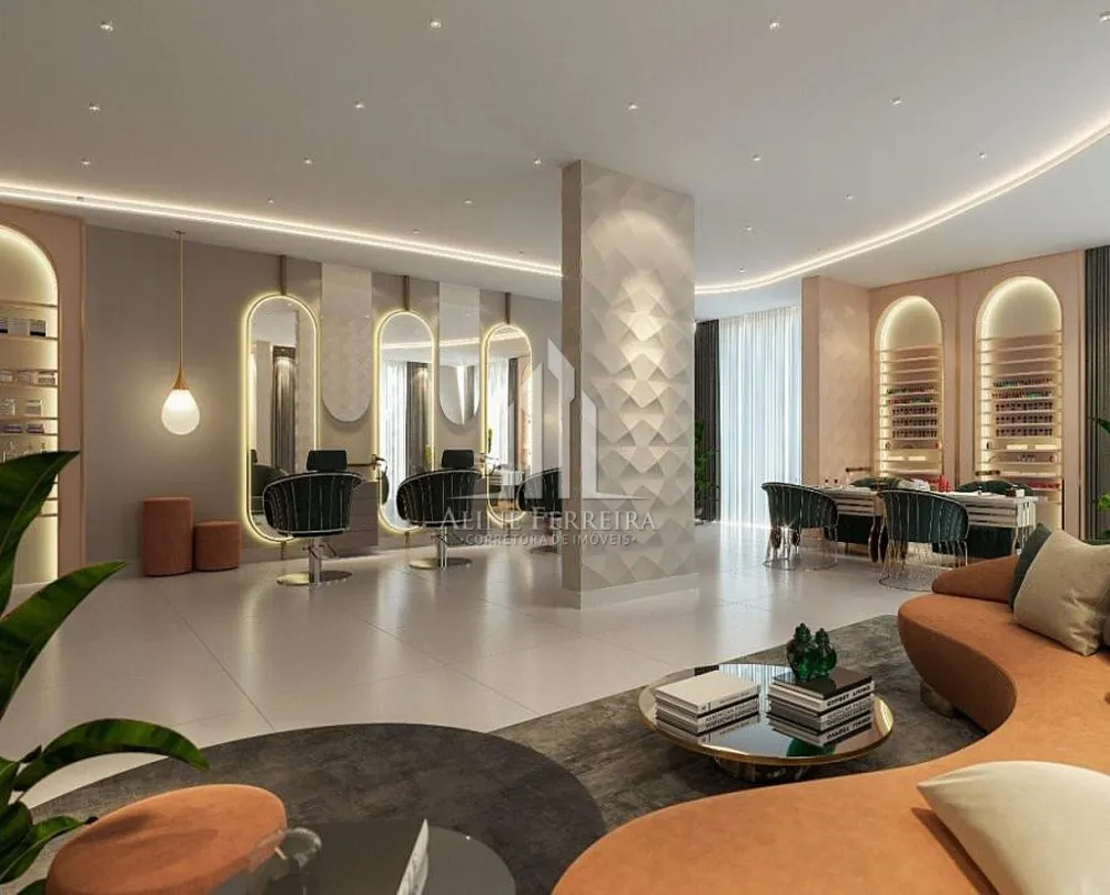 Apartamento, 2 quartos, 69 m² - Foto 7