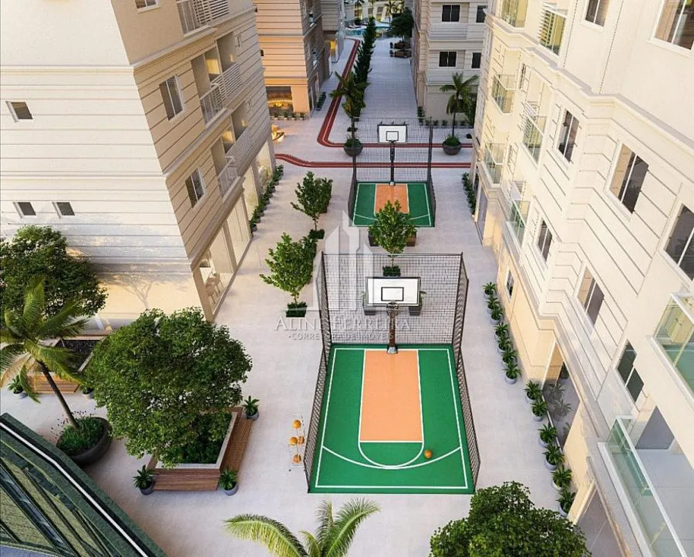 Apartamento, 2 quartos, 69 m² - Foto 9