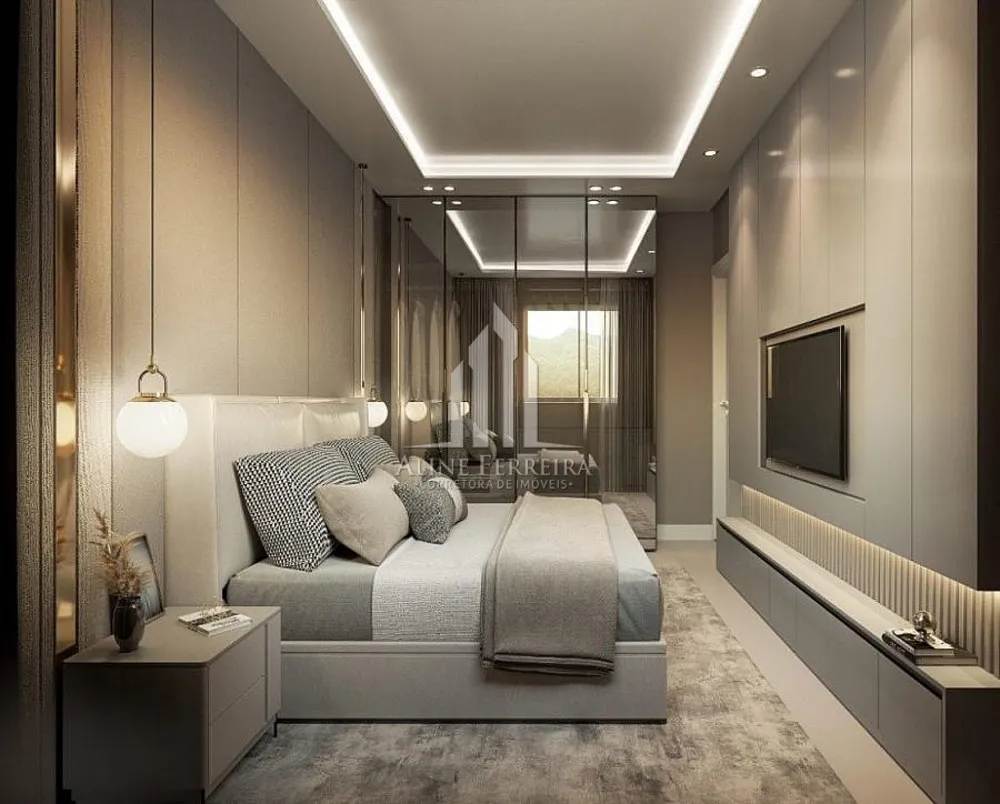 Apartamento, 2 quartos, 69 m² - Foto 8