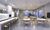 Apartamento, 3 quartos, 113 m² - Foto 4