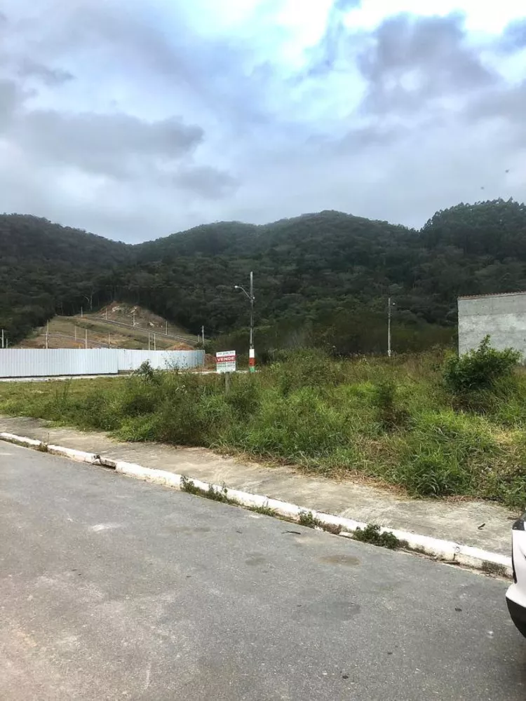 Terreno à venda, 300m² - Foto 2