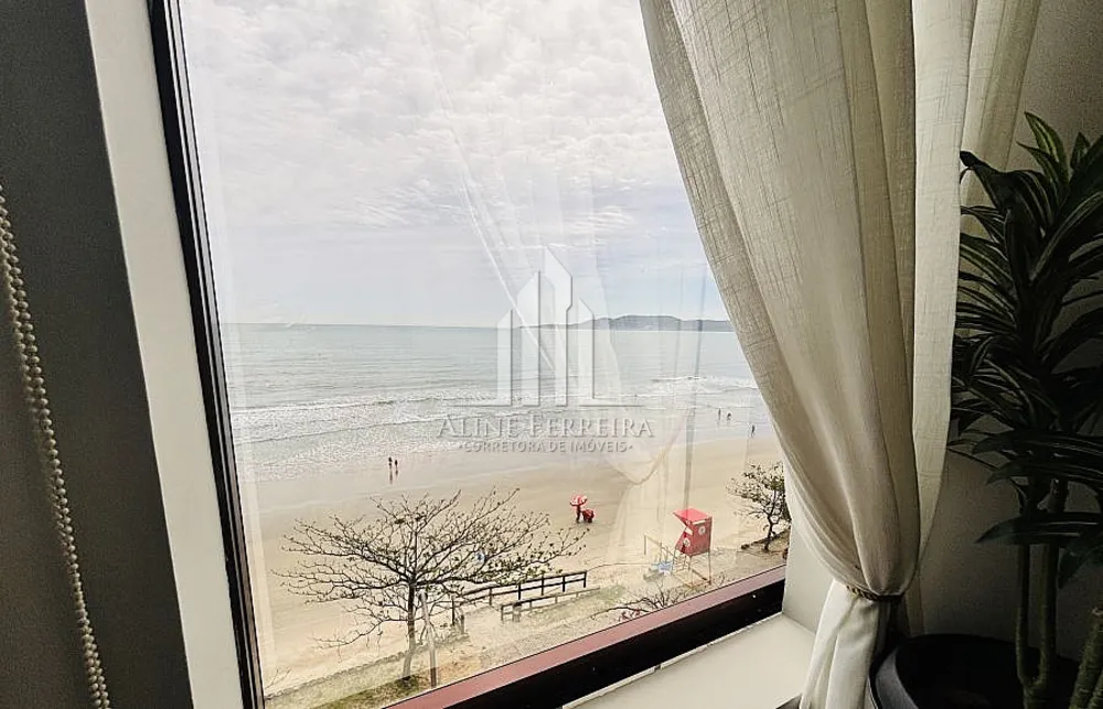 Apartamento, 3 quartos, 160 m² - Foto 1