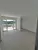 Apartamento, 2 quartos, 62 m² - Foto 4