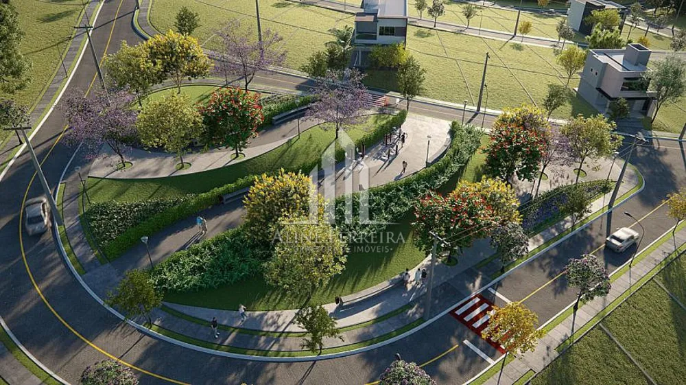 Terreno, 435 m² - Foto 17