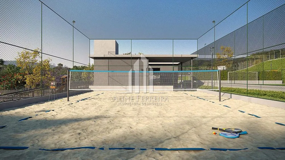 Terreno, 435 m² - Foto 9