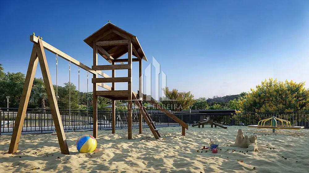 Terreno, 435 m² - Foto 12
