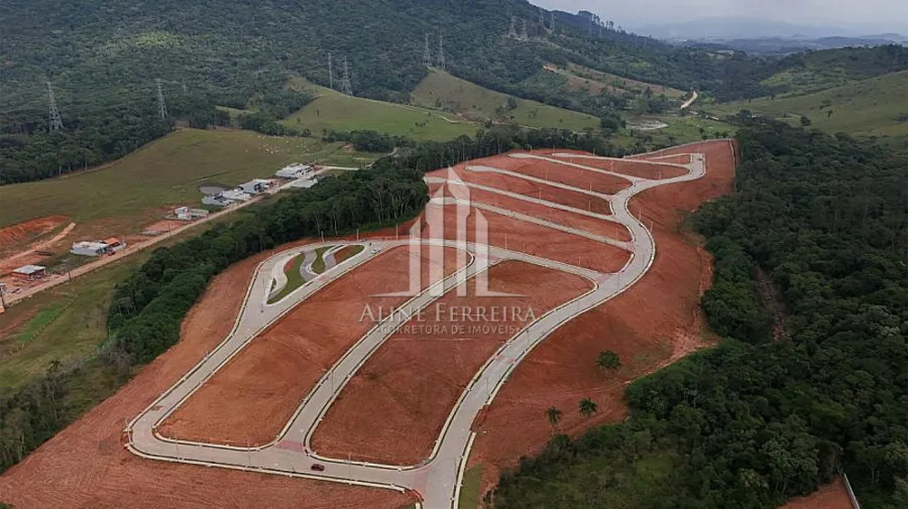 Terreno, 435 m² - Foto 16