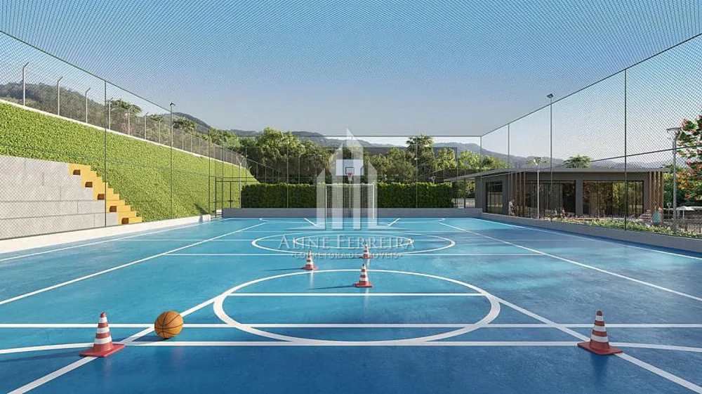 Terreno, 435 m² - Foto 8