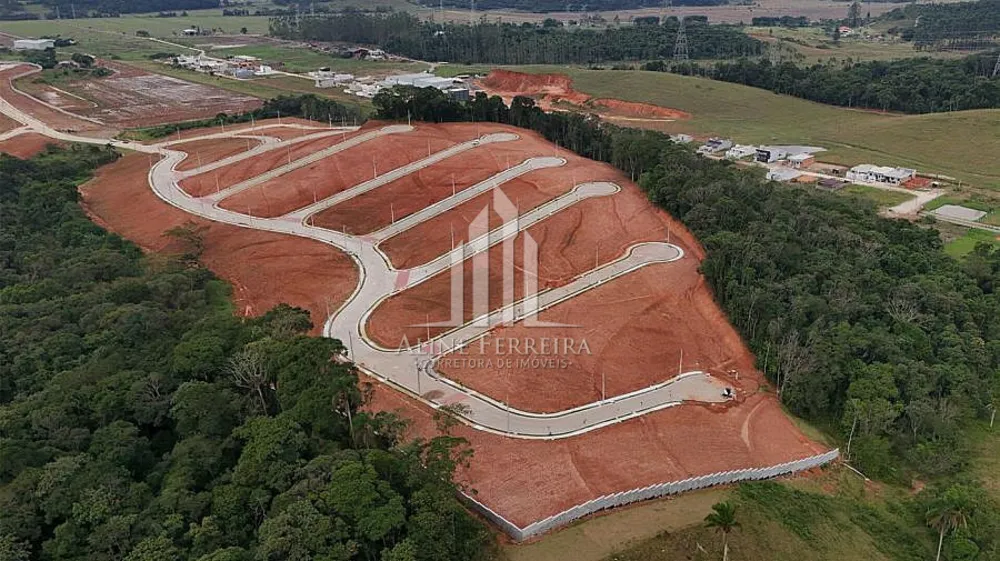 Terreno, 435 m² - Foto 15