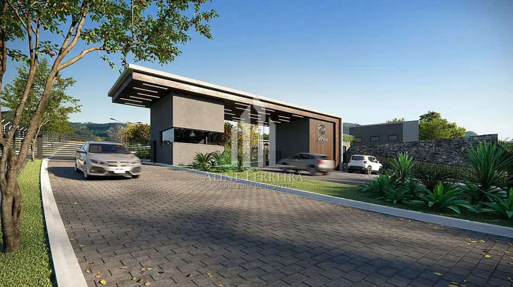 Terreno, 435 m² - Foto 6