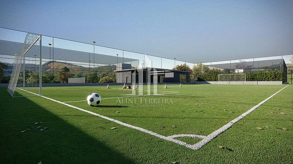 Terreno, 435 m² - Foto 7