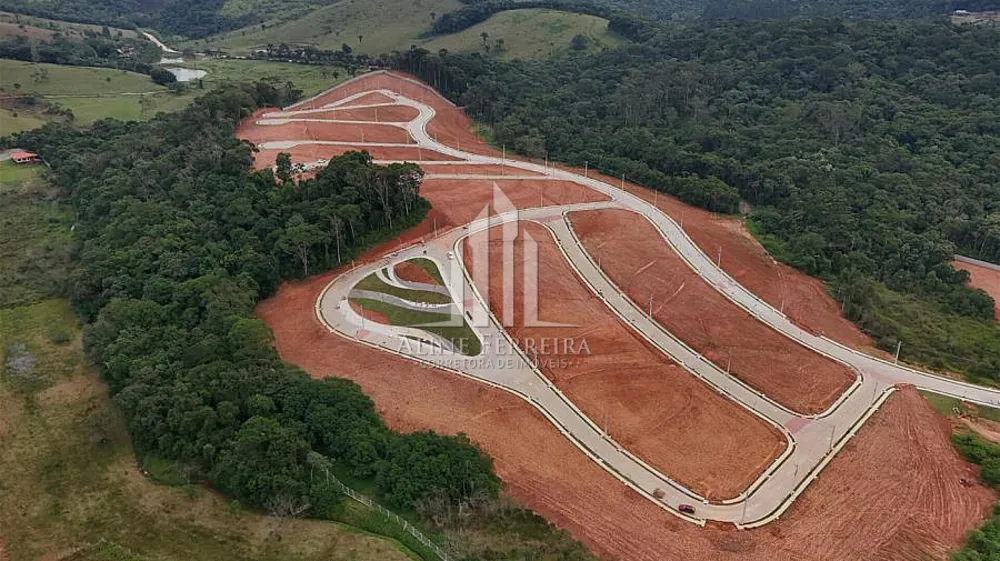 Terreno, 435 m² - Foto 14