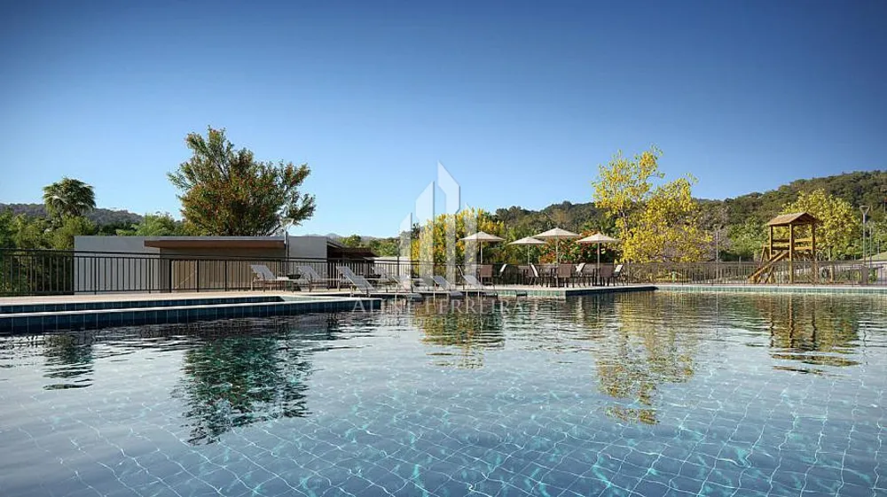 Terreno, 435 m² - Foto 1
