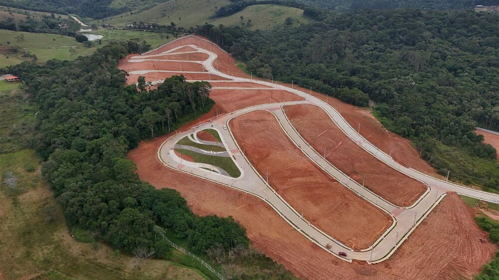 Terreno, 435 m² - Foto 4
