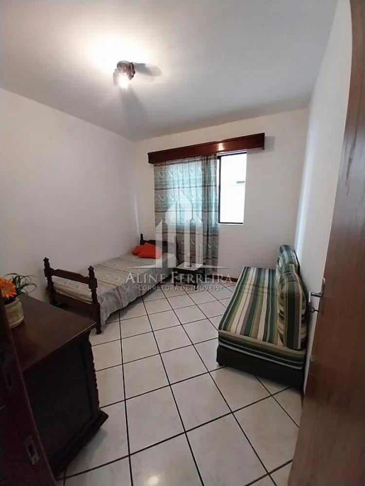 Apartamento, 3 quartos, 133 m² - Foto 2