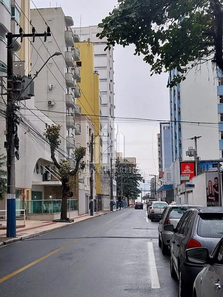 Apartamento, 3 quartos, 133 m² - Foto 16