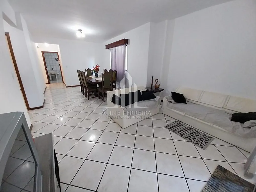 Apartamento, 3 quartos, 133 m² - Foto 8