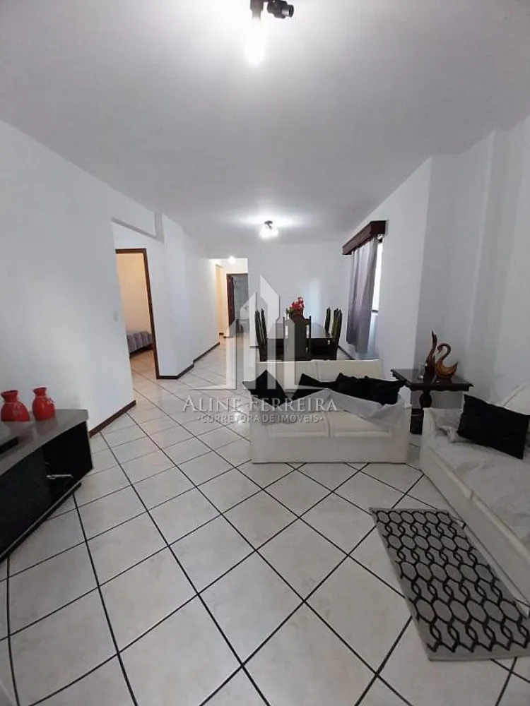 Apartamento, 3 quartos, 133 m² - Foto 11