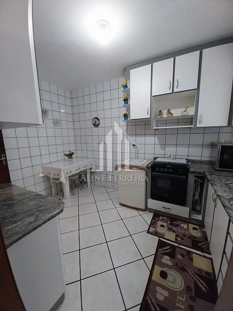 Apartamento, 3 quartos, 133 m² - Foto 17