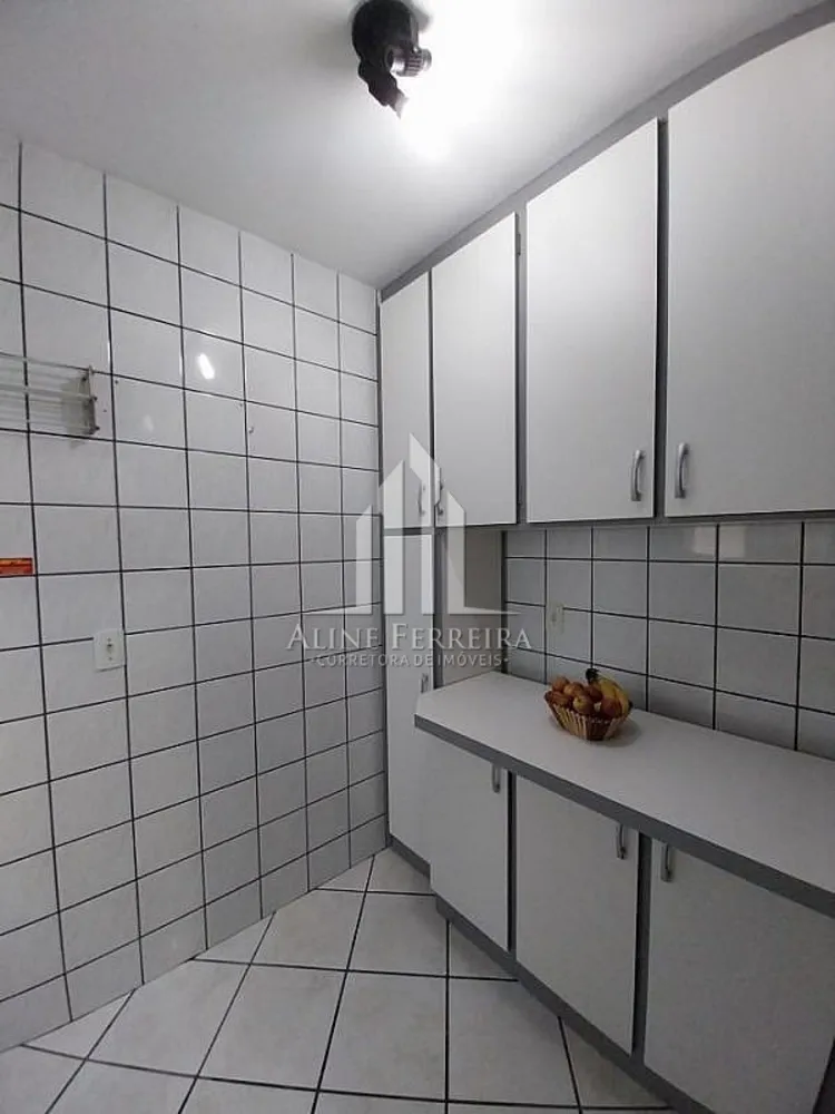 Apartamento, 3 quartos, 133 m² - Foto 12