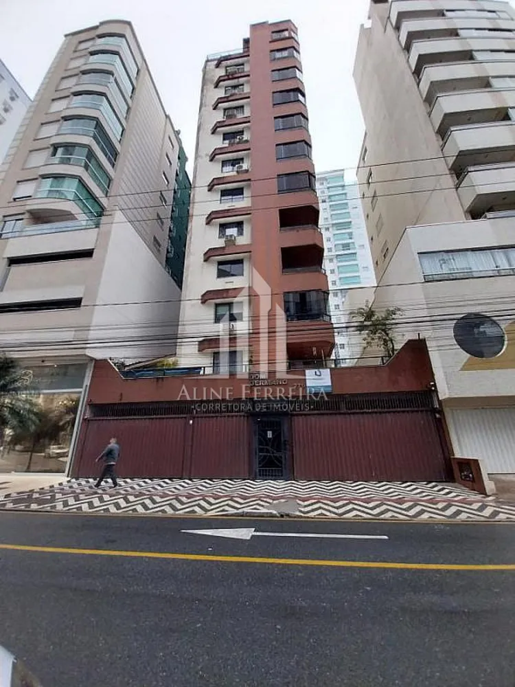 Apartamento, 3 quartos, 133 m² - Foto 13