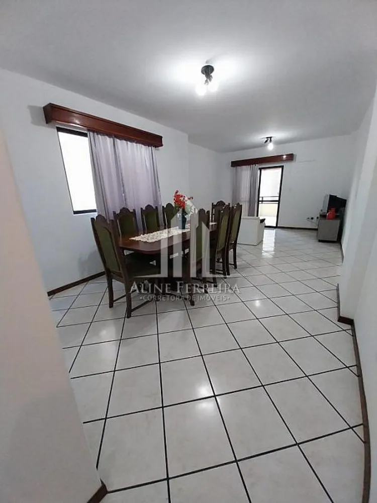 Apartamento, 3 quartos, 133 m² - Foto 4