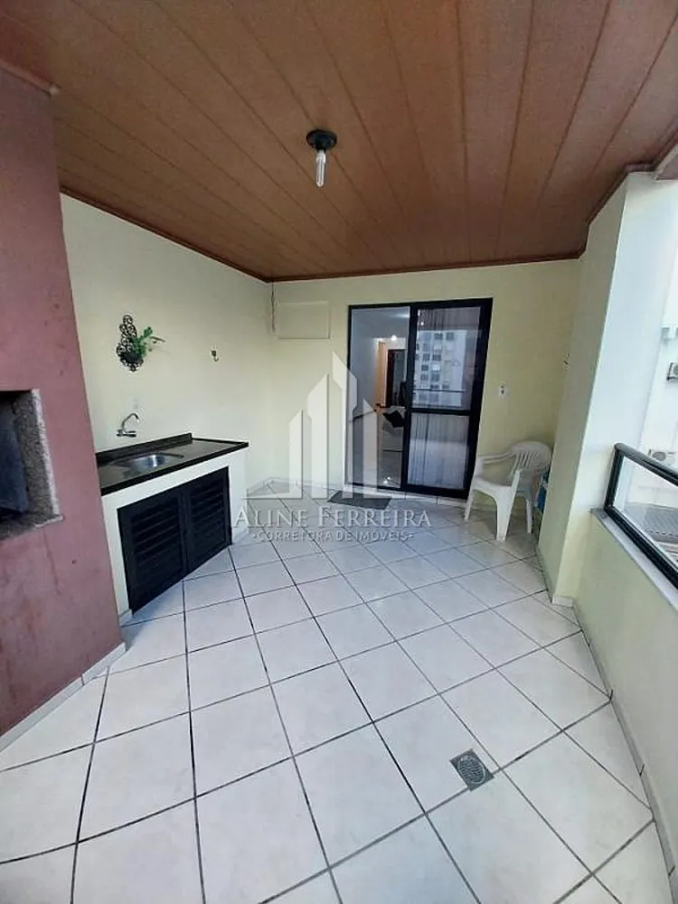 Apartamento, 3 quartos, 133 m² - Foto 10