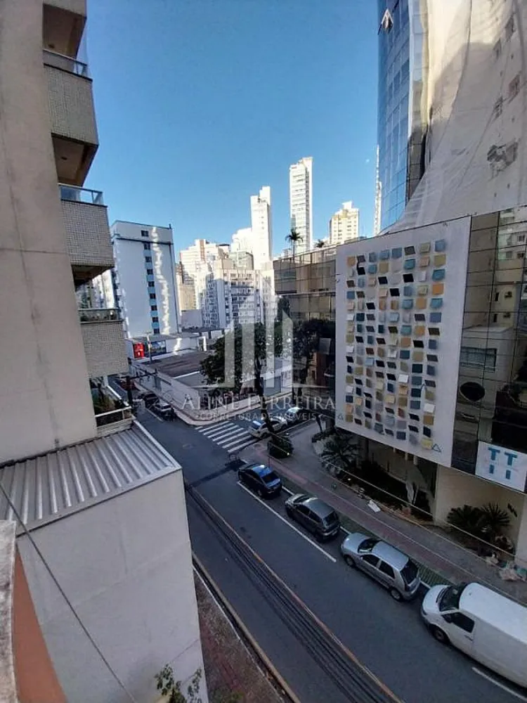 Apartamento, 3 quartos, 133 m² - Foto 7