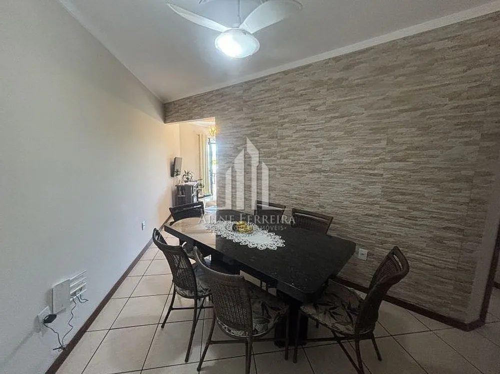 Apartamento, 2 quartos, 91 m² - Foto 12