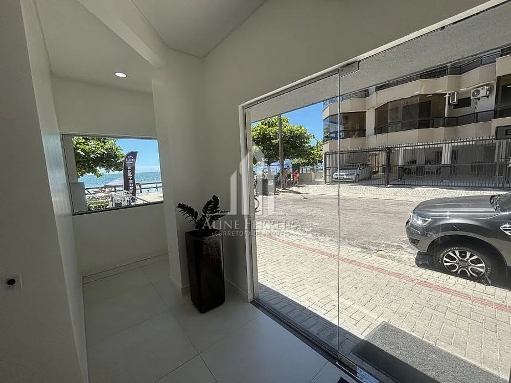 Apartamento, 2 quartos, 91 m² - Foto 8