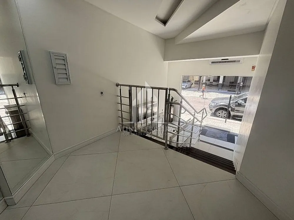 Apartamento, 2 quartos, 91 m² - Foto 4