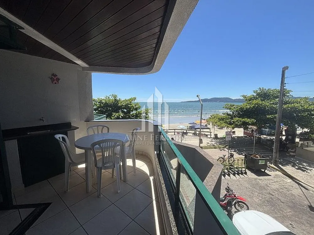 Apartamento, 2 quartos, 91 m² - Foto 1