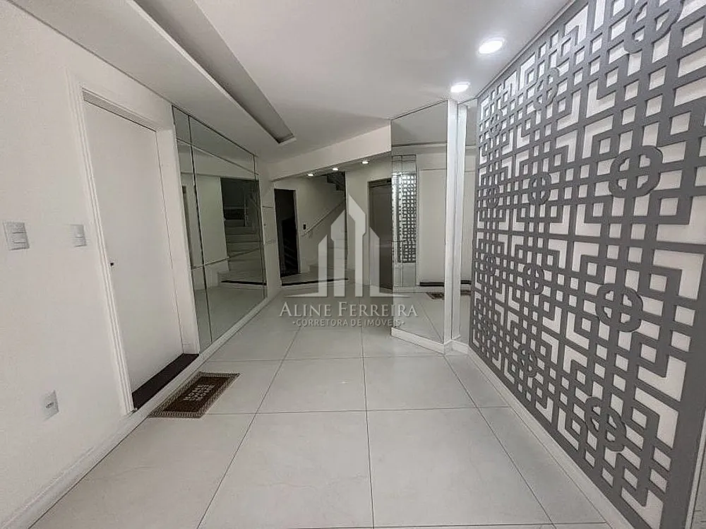 Apartamento, 2 quartos, 91 m² - Foto 7