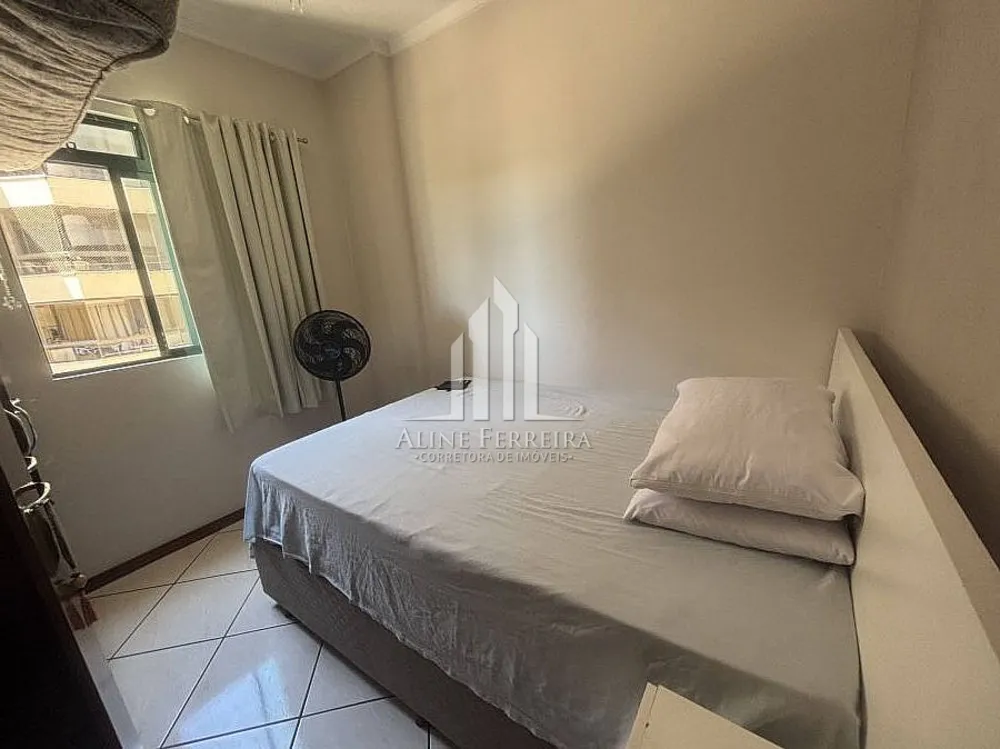 Apartamento, 2 quartos, 91 m² - Foto 7