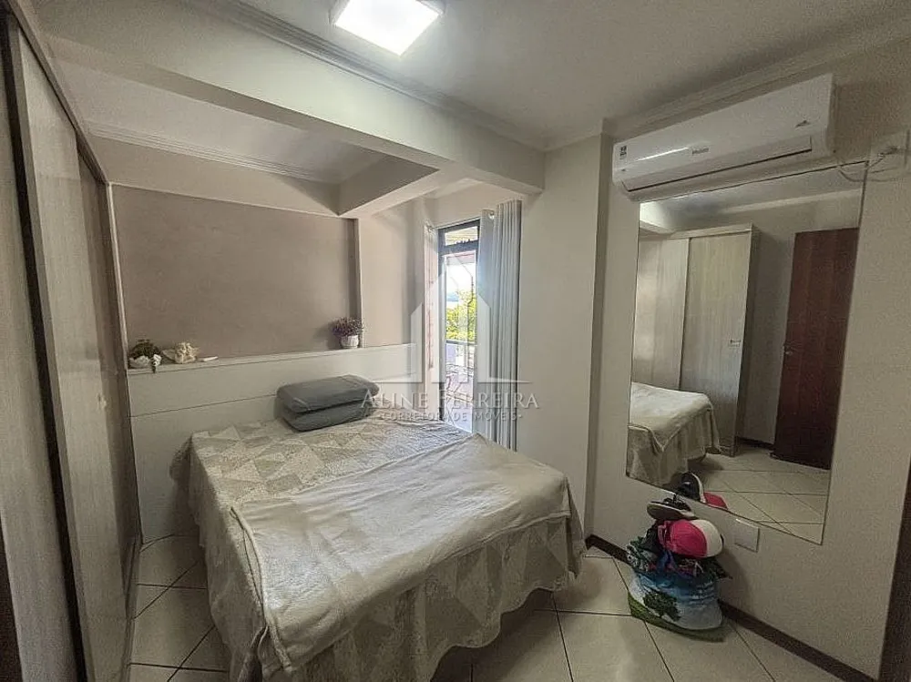 Apartamento, 2 quartos, 91 m² - Foto 3