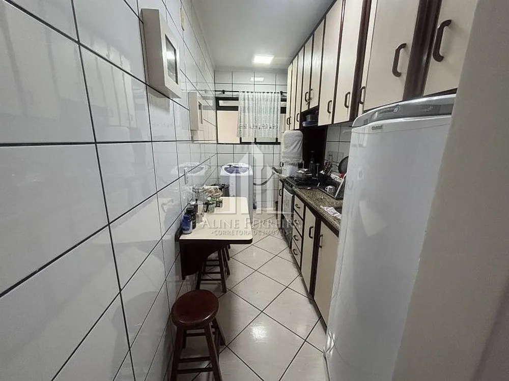 Apartamento, 2 quartos, 91 m² - Foto 5