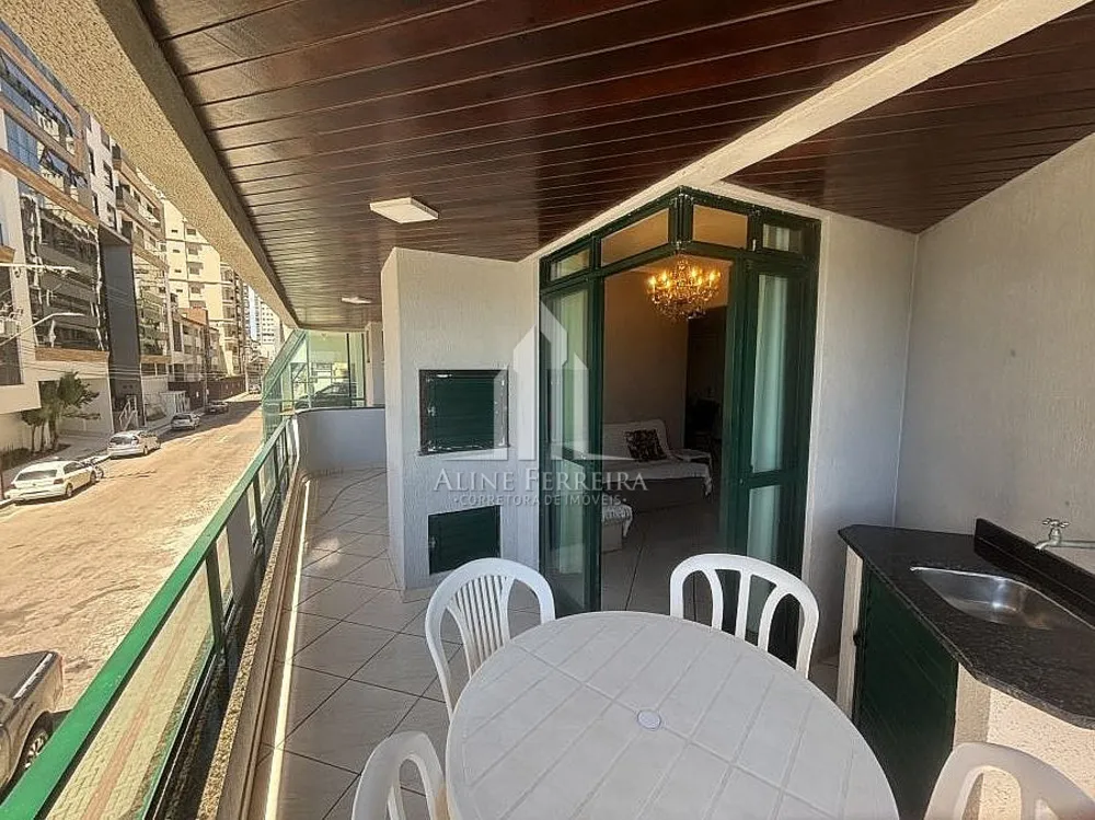 Apartamento, 2 quartos, 91 m² - Foto 10
