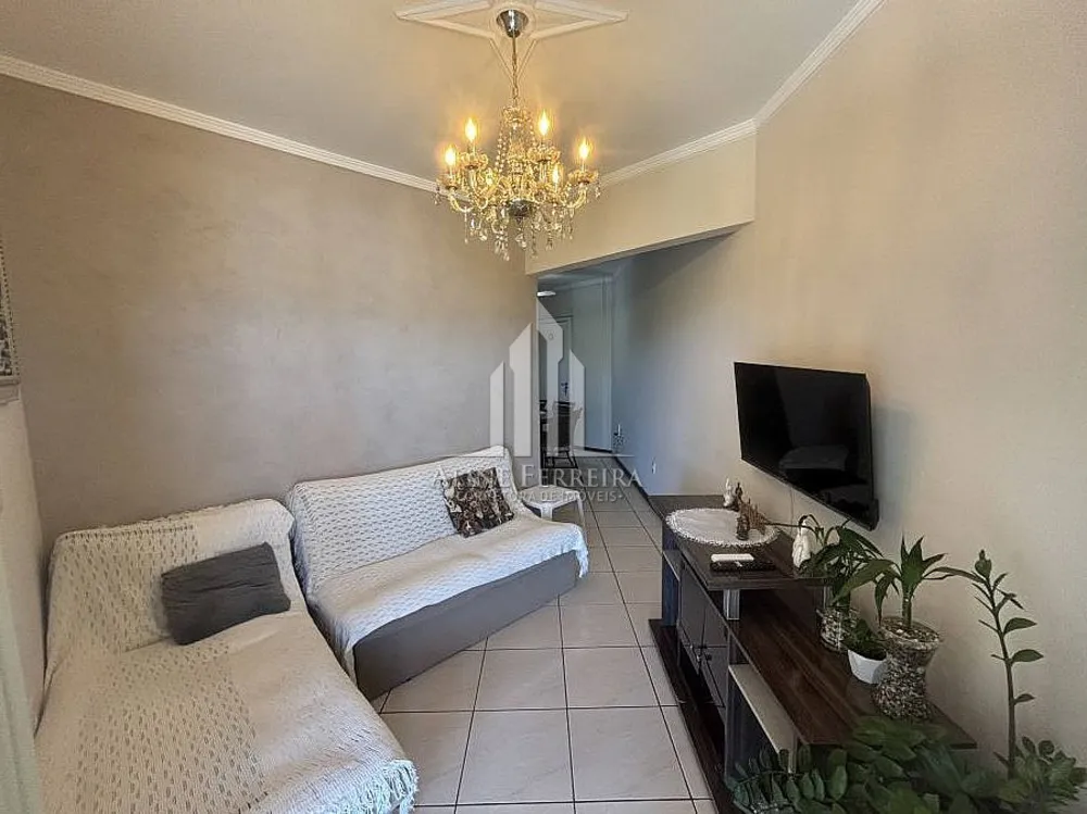 Apartamento, 2 quartos, 91 m² - Foto 6