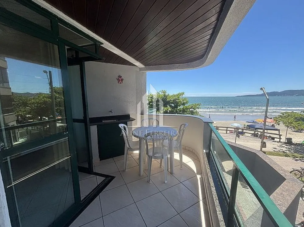 Apartamento, 2 quartos, 91 m² - Foto 9